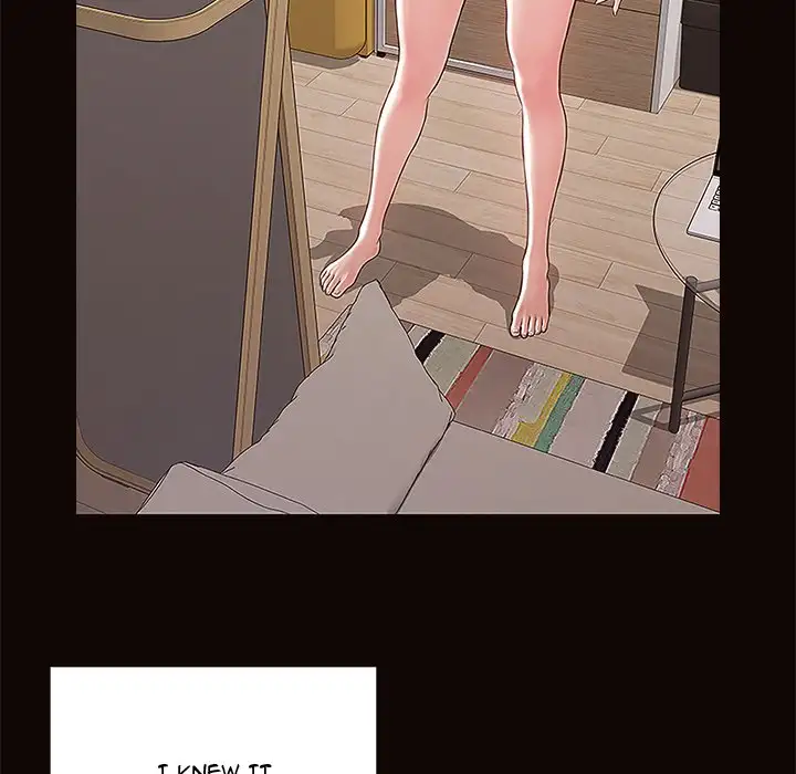 Superstar Cynthia Oh Chapter 4 Page 118