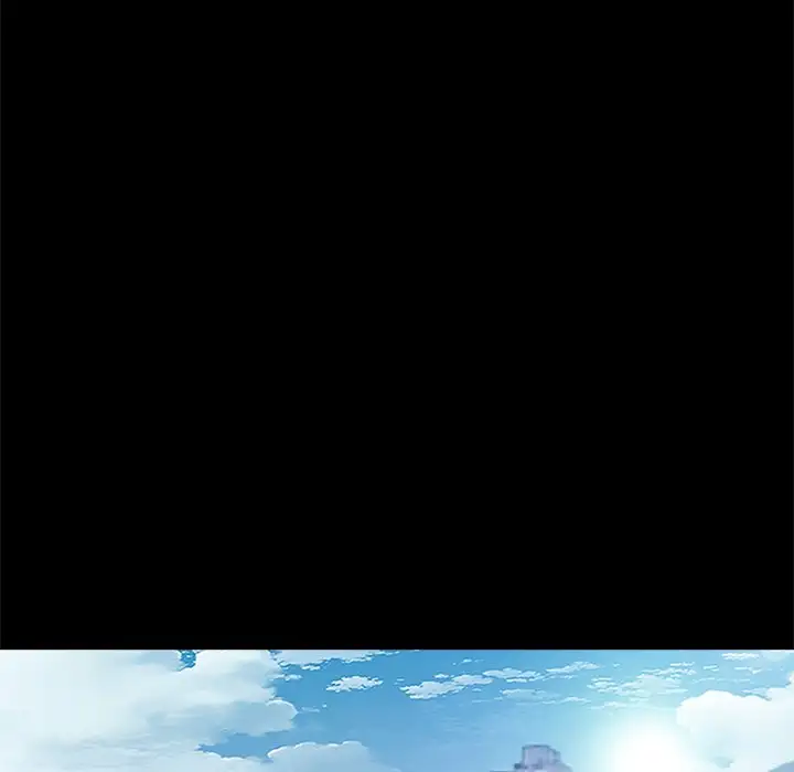 Superstar Cynthia Oh Chapter 4 Page 12