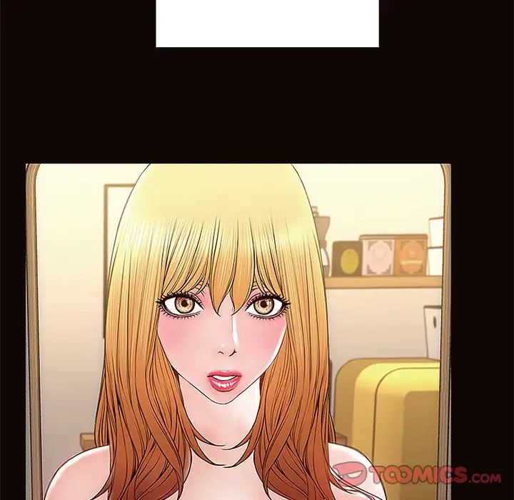 Superstar Cynthia Oh Chapter 4 Page 123