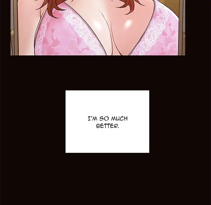 Superstar Cynthia Oh Chapter 4 Page 124