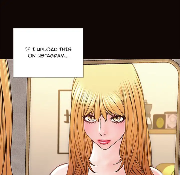 Superstar Cynthia Oh Chapter 4 Page 125