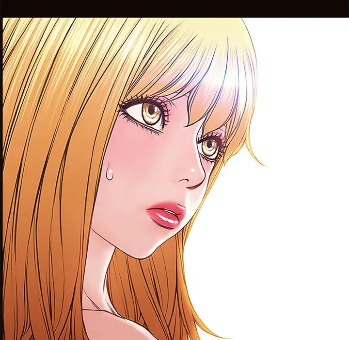 Superstar Cynthia Oh Chapter 4 Page 130