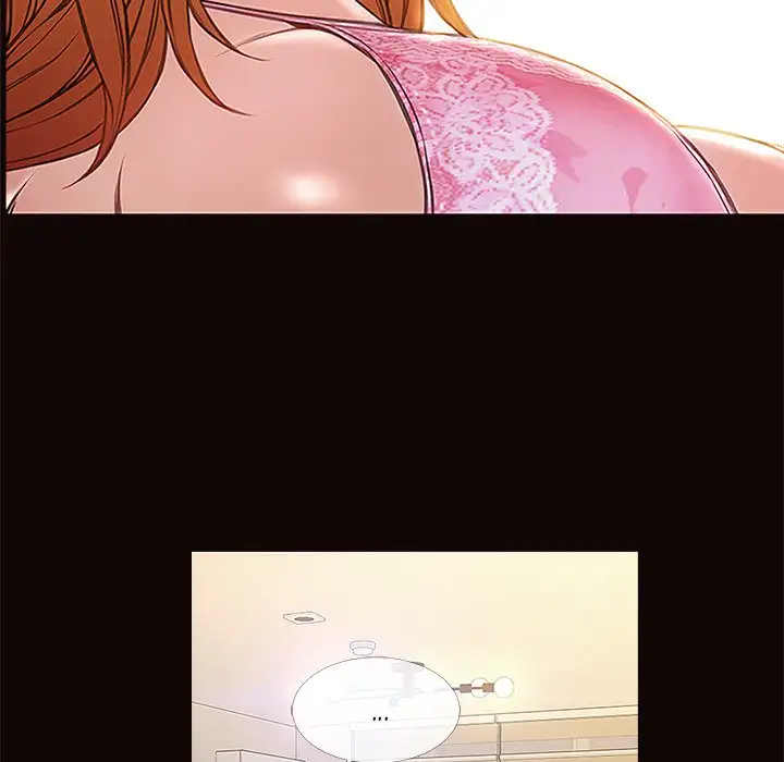 Superstar Cynthia Oh Chapter 4 Page 131