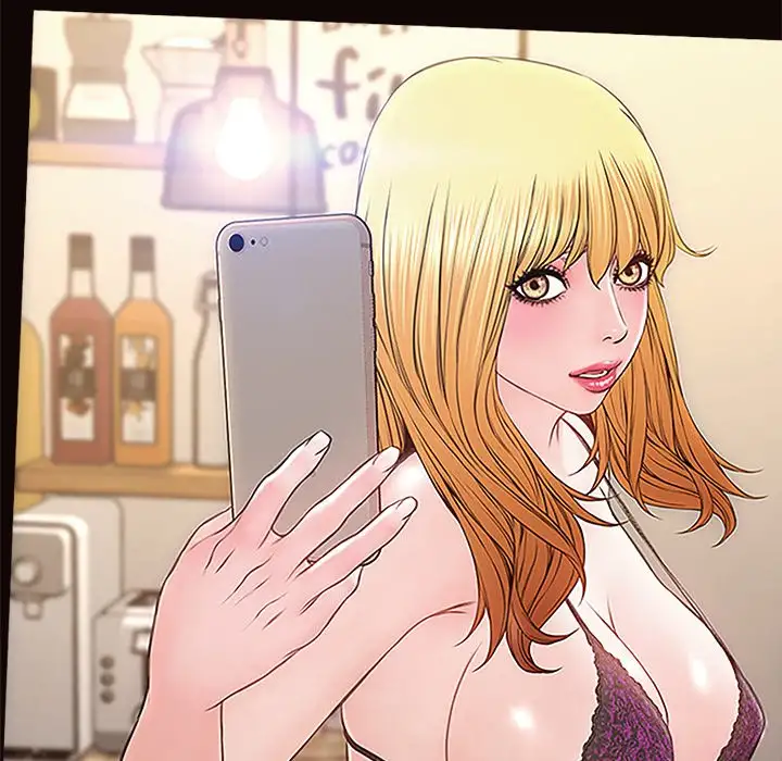 Superstar Cynthia Oh Chapter 4 Page 139