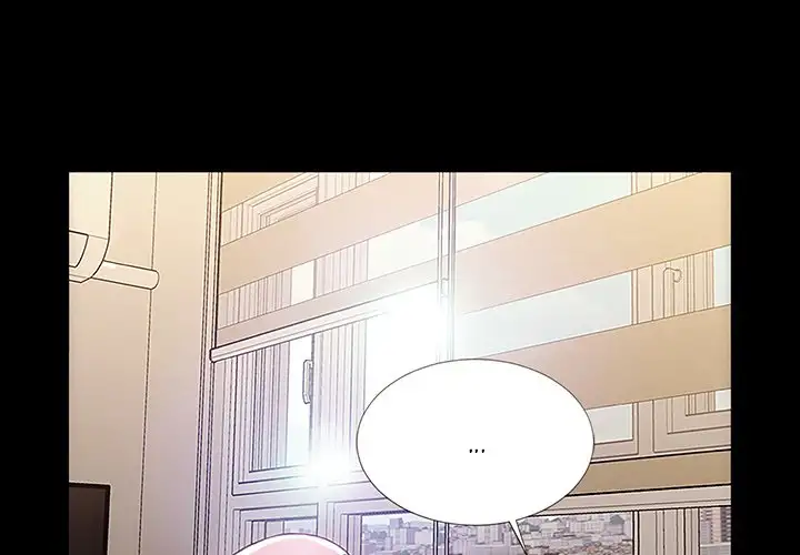 Superstar Cynthia Oh Chapter 4 Page 2