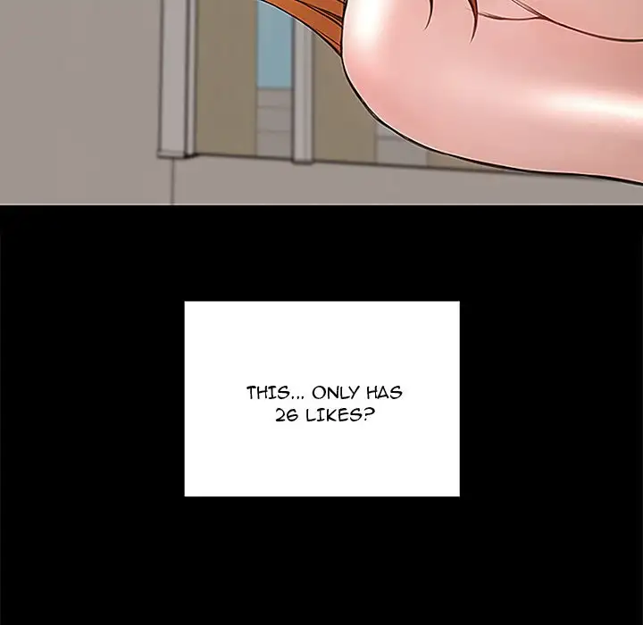 Superstar Cynthia Oh Chapter 4 Page 20
