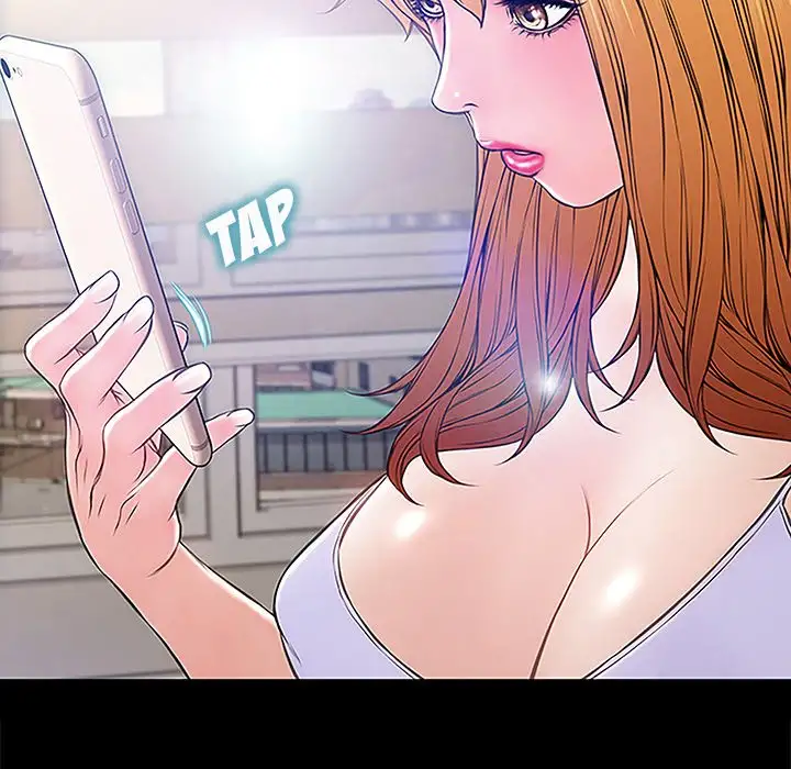 Superstar Cynthia Oh Chapter 4 Page 36