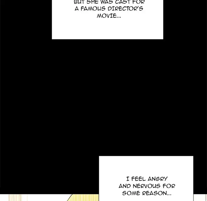 Superstar Cynthia Oh Chapter 4 Page 61
