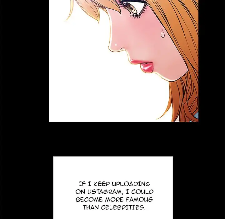 Superstar Cynthia Oh Chapter 4 Page 66