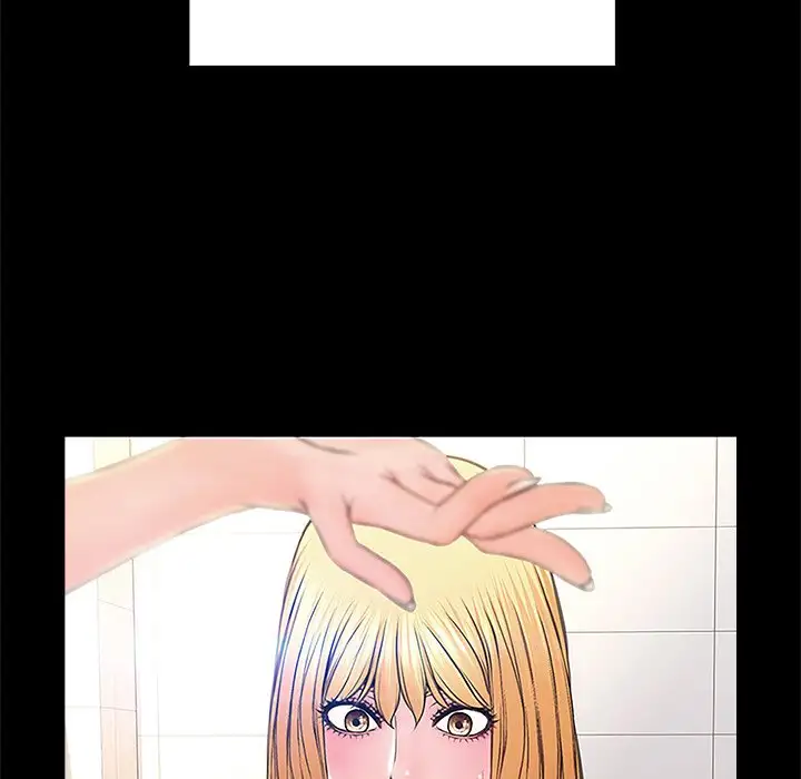 Superstar Cynthia Oh Chapter 4 Page 67
