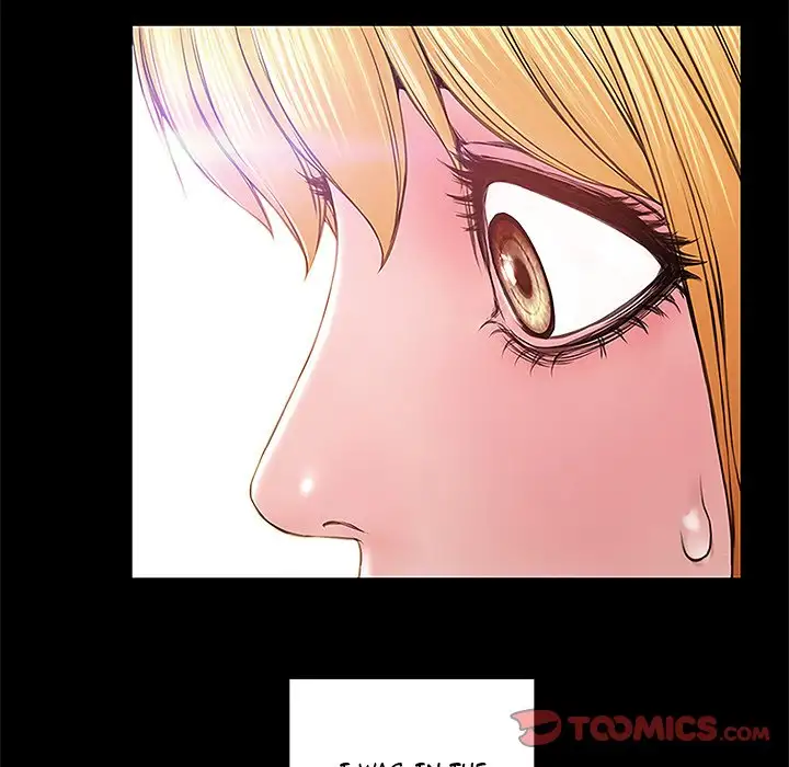 Superstar Cynthia Oh Chapter 4 Page 69