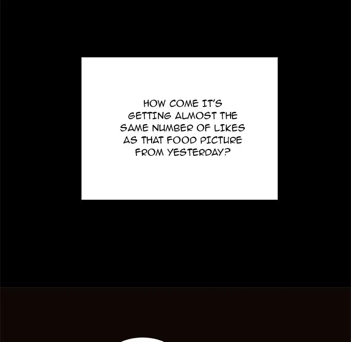 Superstar Cynthia Oh Chapter 4 Page 72