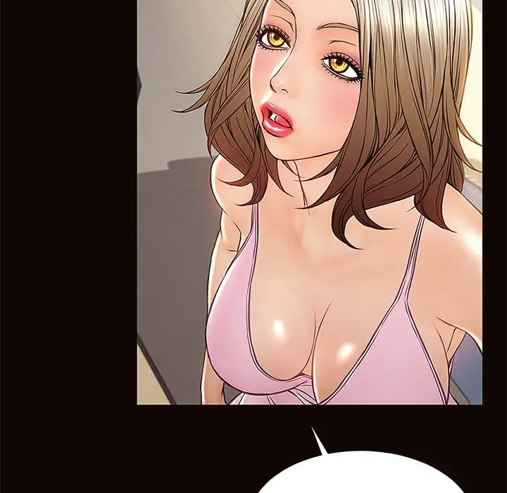 Superstar Cynthia Oh Chapter 4 Page 78