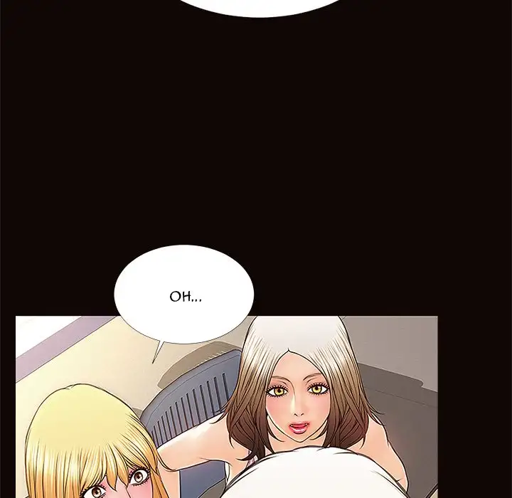 Superstar Cynthia Oh Chapter 4 Page 82