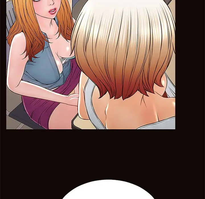 Superstar Cynthia Oh Chapter 4 Page 83