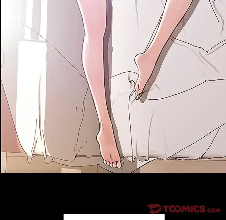 Superstar Cynthia Oh Chapter 4 Page 9