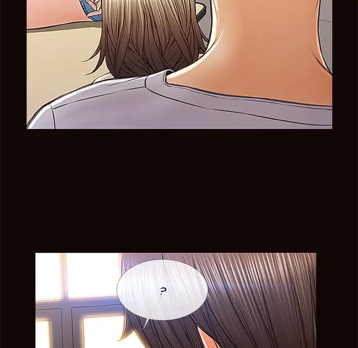 Superstar Cynthia Oh Chapter 4 Page 90