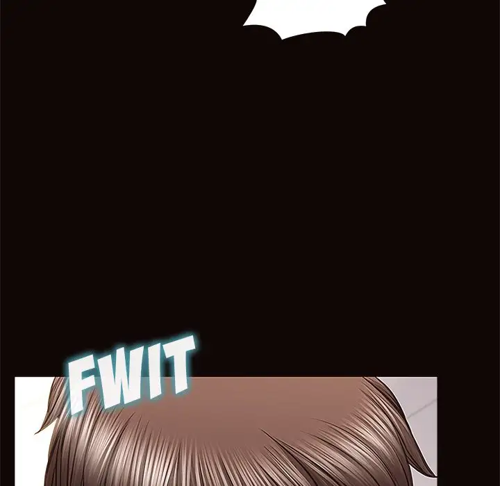 Superstar Cynthia Oh Chapter 4 Page 92
