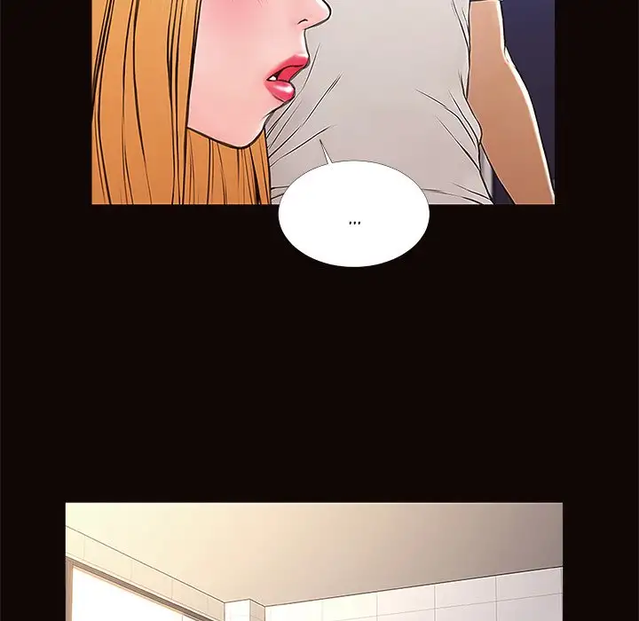 Superstar Cynthia Oh Chapter 4 Page 95