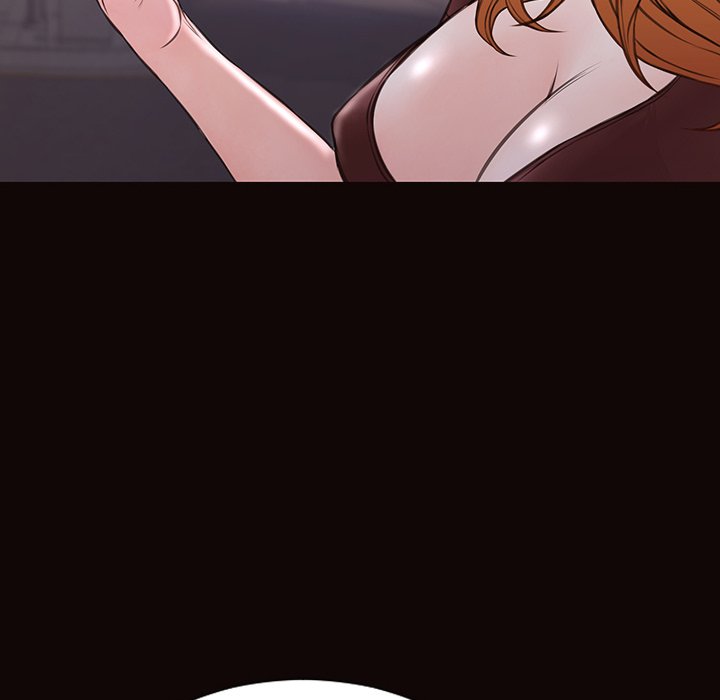 Superstar Cynthia Oh Chapter 40 Page 100