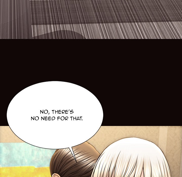 Superstar Cynthia Oh Chapter 40 Page 110