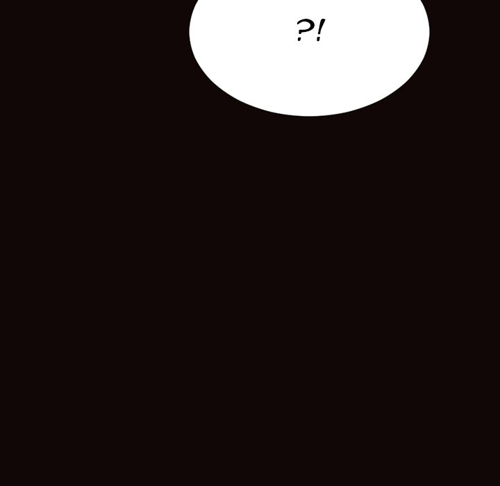 Superstar Cynthia Oh Chapter 40 Page 112