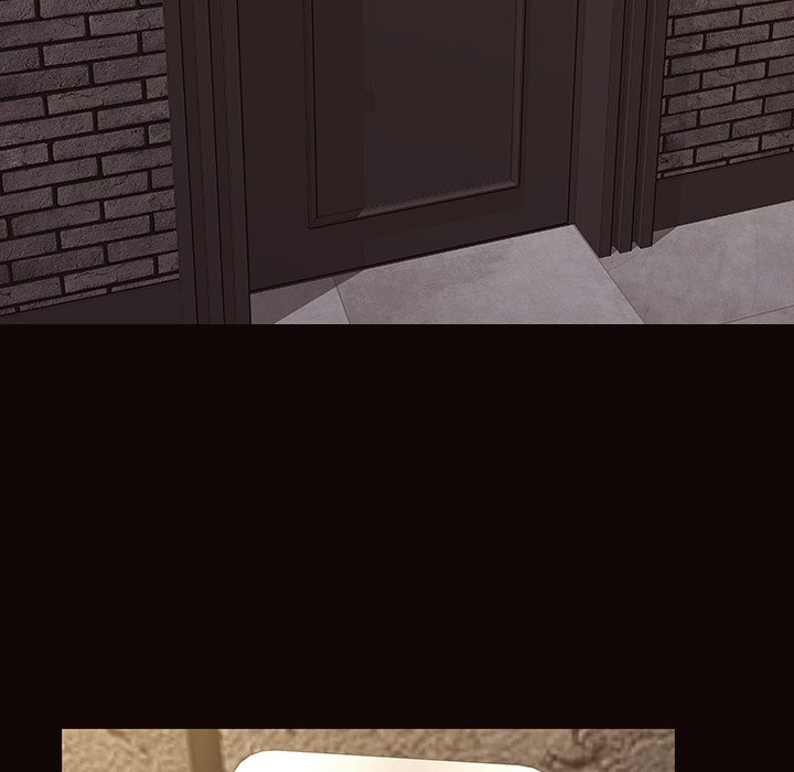 Superstar Cynthia Oh Chapter 40 Page 117