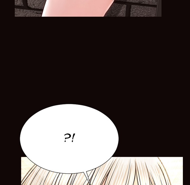 Superstar Cynthia Oh Chapter 40 Page 119
