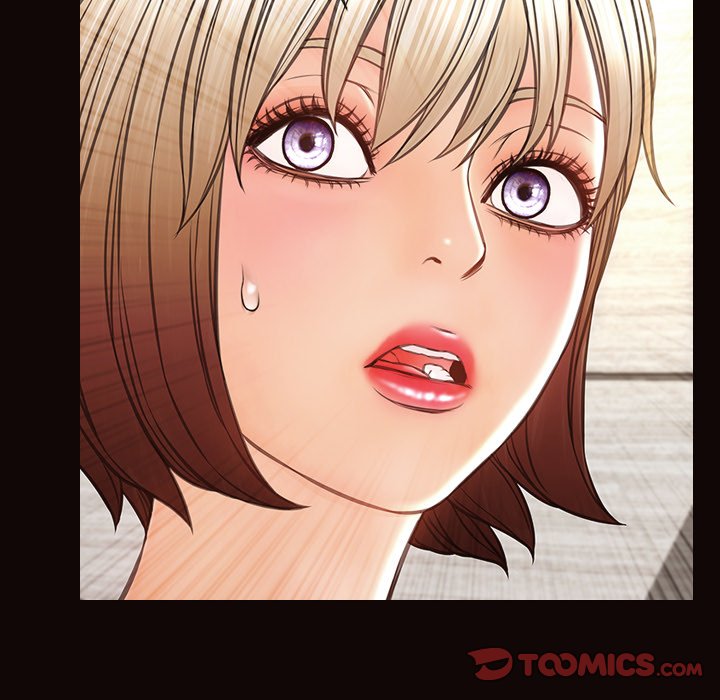 Superstar Cynthia Oh Chapter 40 Page 120