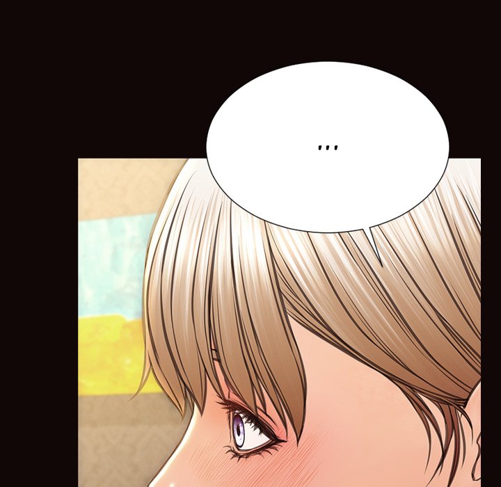 Superstar Cynthia Oh Chapter 40 Page 124
