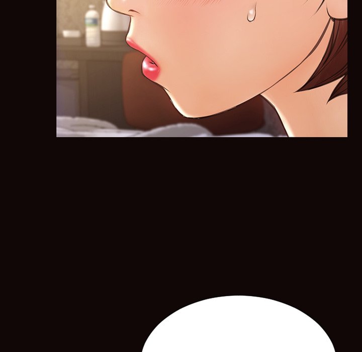 Superstar Cynthia Oh Chapter 40 Page 125