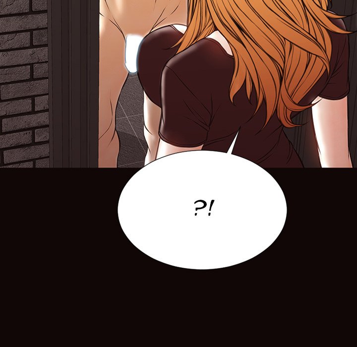 Superstar Cynthia Oh Chapter 40 Page 127