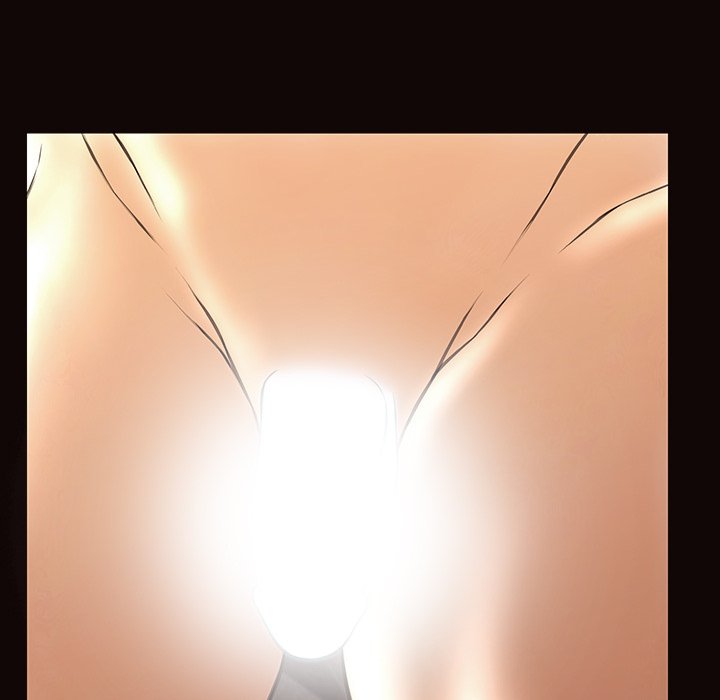 Superstar Cynthia Oh Chapter 40 Page 128