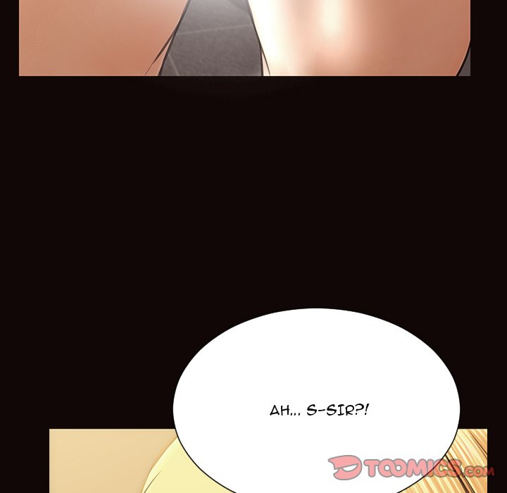 Superstar Cynthia Oh Chapter 40 Page 129