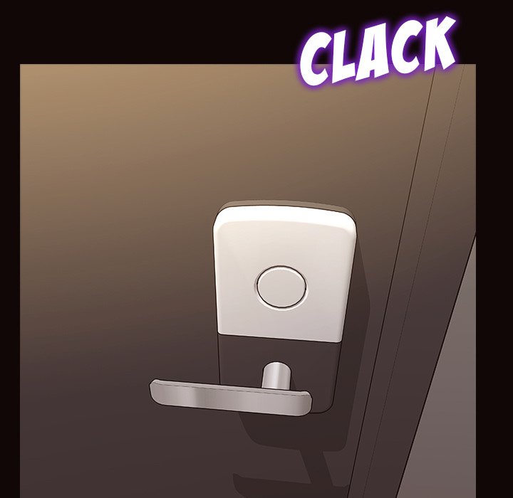 Superstar Cynthia Oh Chapter 40 Page 132