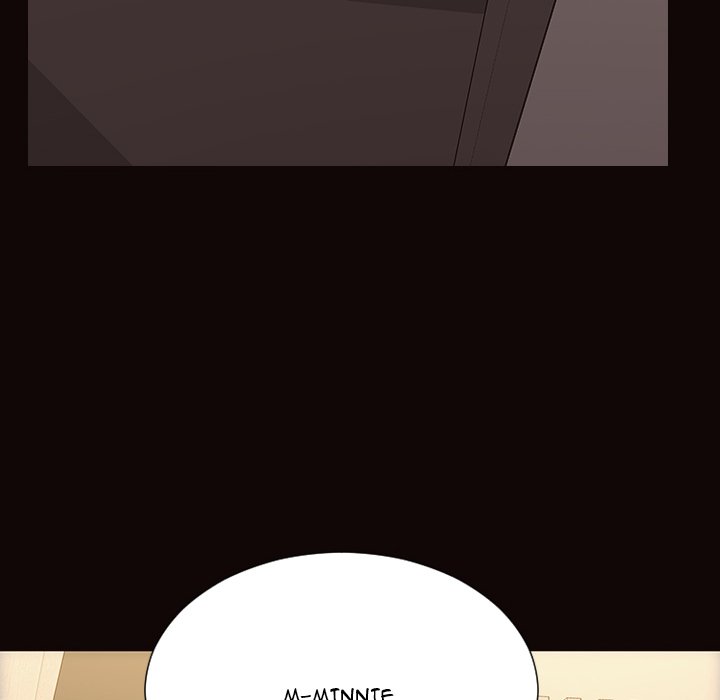 Superstar Cynthia Oh Chapter 40 Page 133