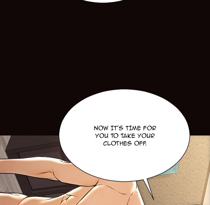 Superstar Cynthia Oh Chapter 40 Page 139