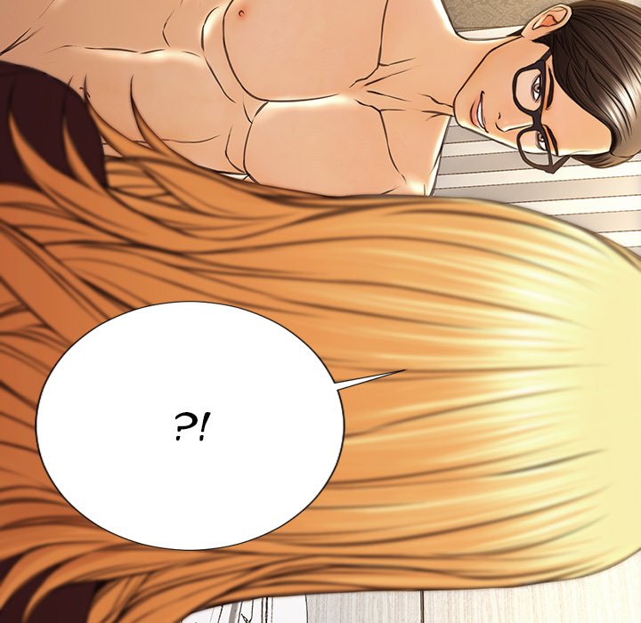 Superstar Cynthia Oh Chapter 40 Page 140