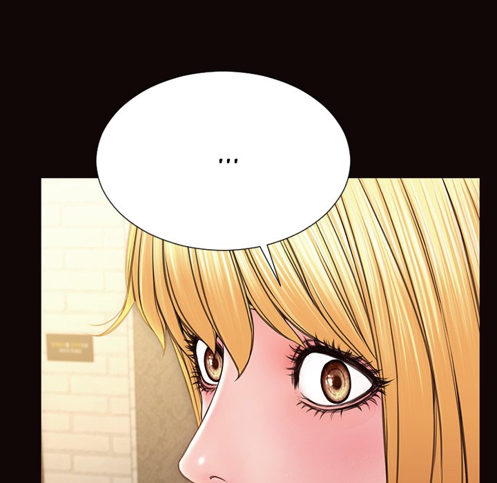 Superstar Cynthia Oh Chapter 40 Page 142