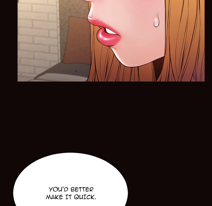 Superstar Cynthia Oh Chapter 40 Page 143