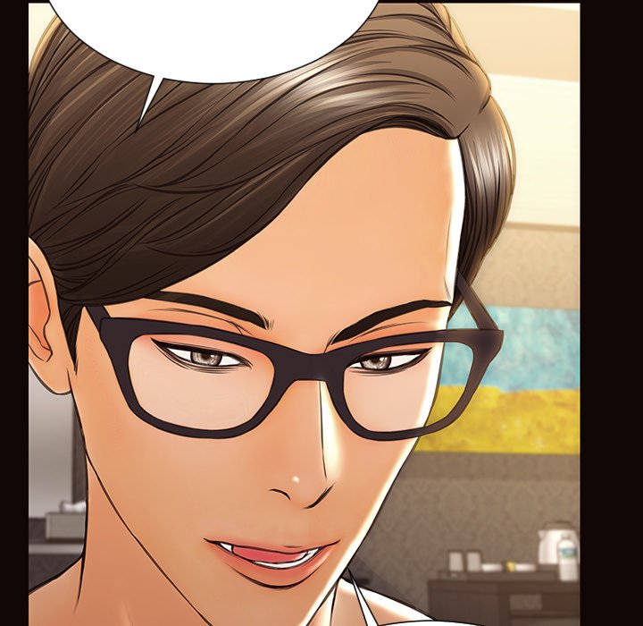 Superstar Cynthia Oh Chapter 40 Page 144