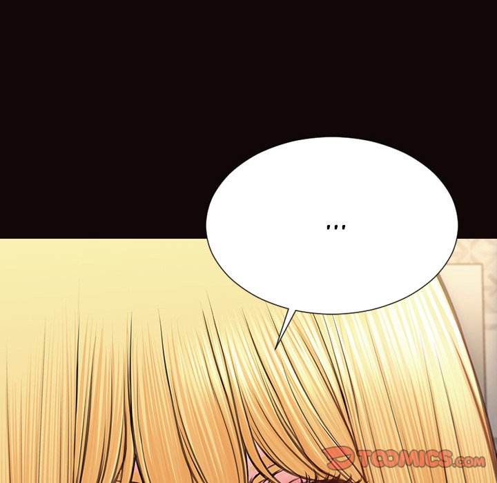 Superstar Cynthia Oh Chapter 40 Page 147