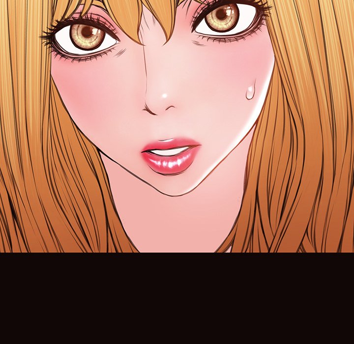 Superstar Cynthia Oh Chapter 40 Page 148