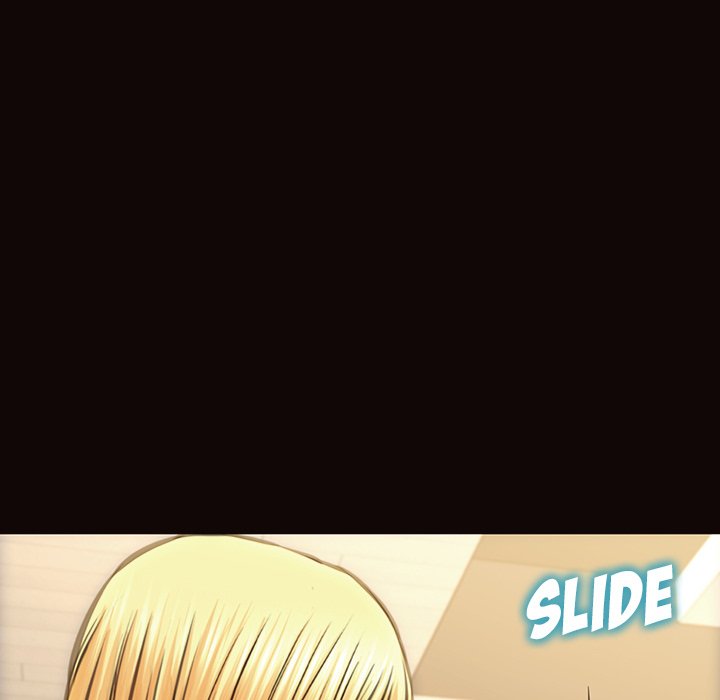 Superstar Cynthia Oh Chapter 40 Page 149