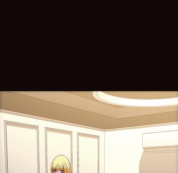 Superstar Cynthia Oh Chapter 40 Page 15