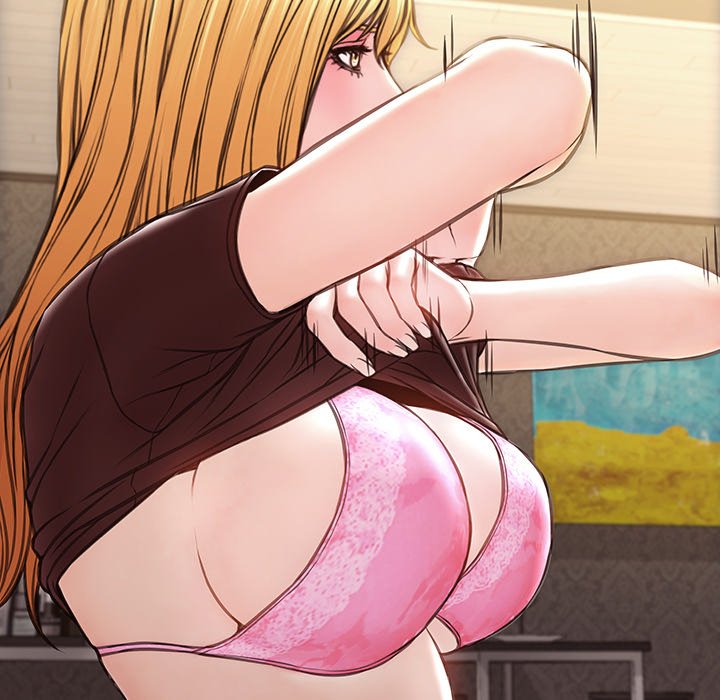 Superstar Cynthia Oh Chapter 40 Page 150