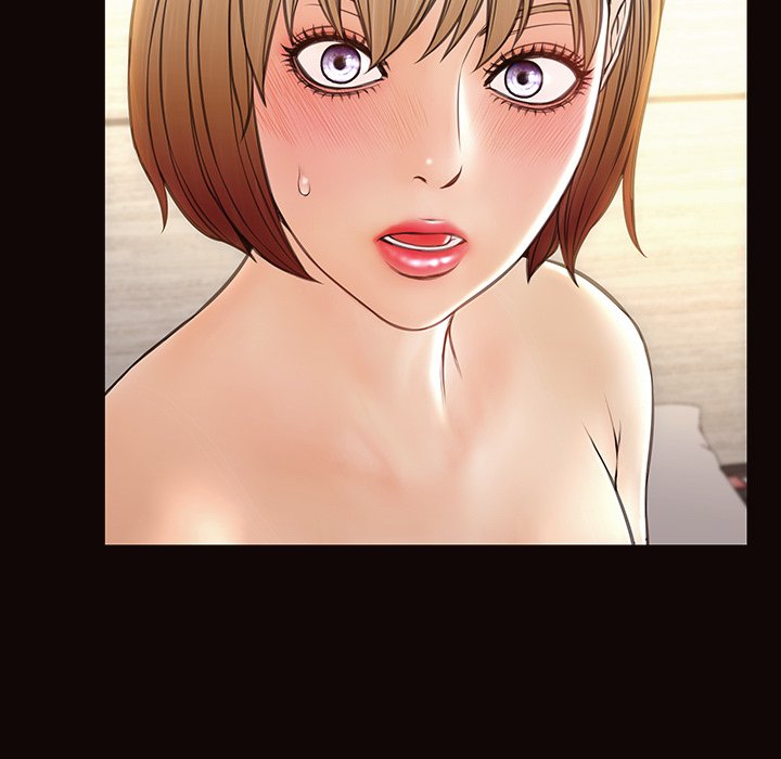 Superstar Cynthia Oh Chapter 40 Page 152