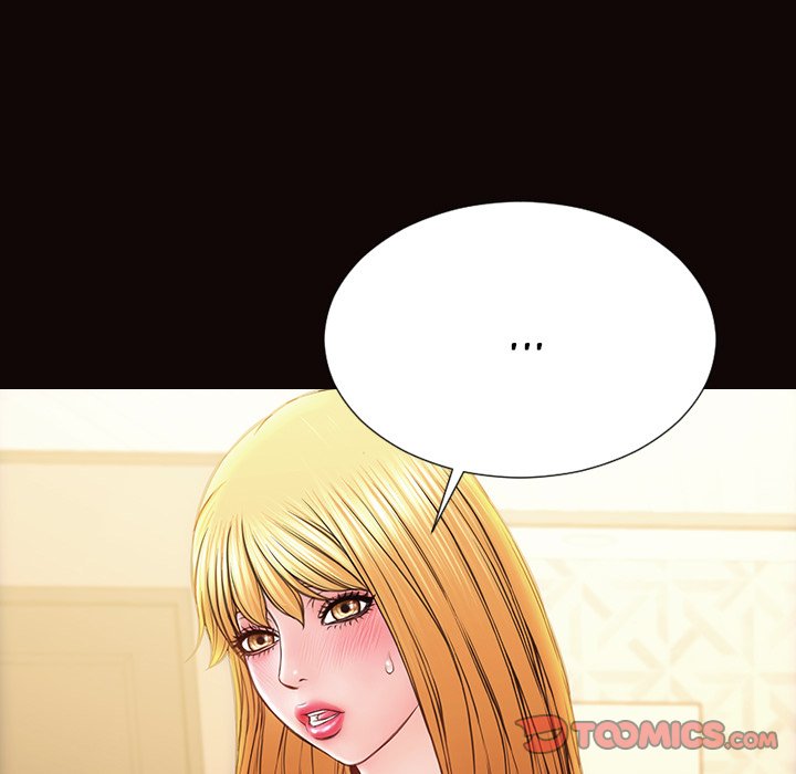Superstar Cynthia Oh Chapter 40 Page 156