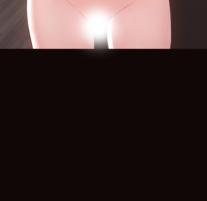 Superstar Cynthia Oh Chapter 40 Page 158
