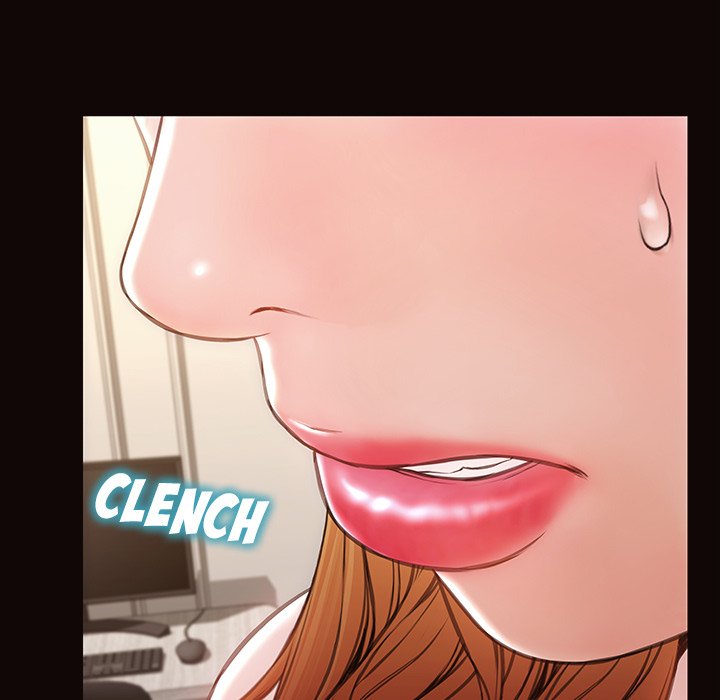 Superstar Cynthia Oh Chapter 40 Page 25
